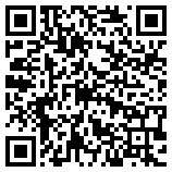 QR Code for Advanced Micro Distribution Channels in Morristown, NJ 07960