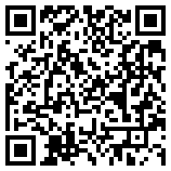 QR Code for Airnet Systems in Teterboro, NJ 07608