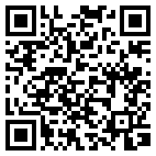 QR Code for AK Printing in Freehold, NJ 07728