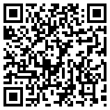 QR Code for All About Towing in Mount Holly, NJ 08060