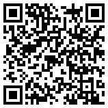 QR Code for All-Around Cleaning in Hackensack, NJ 07601