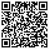 QR Code for All Clear in Randolph, NJ 07869
