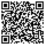 QR Code for All Shore Driving in Middletown, NJ 07748
