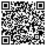QR Code for All Square Carpentry in Califon, NJ 07830