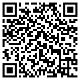 QR Code for Allenhurst Locksmith 24 Hour in Allenhurst, NJ 07711