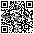 QR Code for Alliance Obgyn in Hainesport, NJ 08036