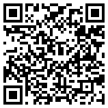 QR Code for Alternate Cleaning in Neptune, NJ 07753
