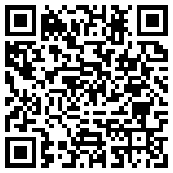 QR Code for Ami Fashions in Bayonne, NJ 07002