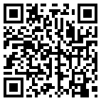 QR Code for Amore in Bayonne, NJ 07002