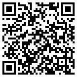QR Code for Amtech International in Morganville, NJ 07751