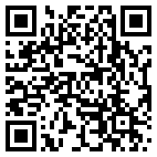 QR Code for Andy Oncall in Hackensack, NJ 07601