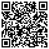 QR Code for Any Garment Cleaners in East Hanover, NJ 07936