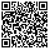 QR Code for At&t in Paramus, NJ 07652
