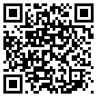 QR Code for Awad E & Sons in Cresskill, NJ 07626