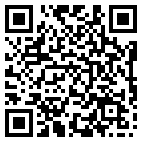 QR Code for Awning Design-Full Service in Freehold, NJ 07728