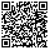 QR Code for B Srinivasan DDS in Bayville, NJ 08721