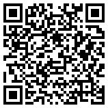 QR Code for Barrington Mobile Locksmith in Barrington, NJ 08007