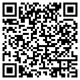 QR Code for Bath & Body Works in Elizabeth, NJ 07201