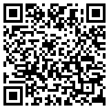 QR Code for Bear Staffing in Woodstown, NJ 08098