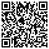 QR Code for Berkeley Hair Lounge in Elizabeth, NJ 07202