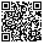 QR Code for Bernard Grocery in Camden, NJ 08102