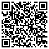 QR Code for Bicaluro Associates PC in Hazlet, NJ 07730