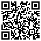 QR Code for Bliss Nails in Paramus, NJ 07652