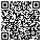 QR Code for Bob's Pool Service in Spotswood, NJ 08884
