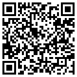 QR Code for Boonton Auto Parts in Boonton, NJ 07005