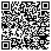 QR Code for Borough of Point Pleasant in Point Pleasant Beach, NJ 08742