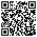QR Code for Broad Gas in Paulsboro, NJ 08066