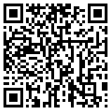 QR Code for David S Brody Dmd in Newton, NJ 07860
