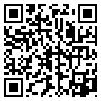 QR Code for Browns Woods in Browns Mills, NJ 08015