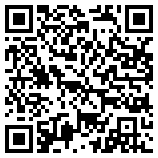 QR Code for Brunelle Petroleum in Upper Saddle River, NJ 07446