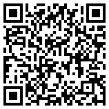 QR Code for Bruno's Chicken & Waffles in East Orange, NJ 7018