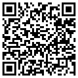 QR Code for Burger King in East Brunswick, NJ 08816