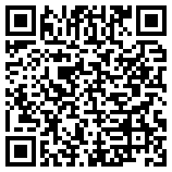 QR Code for Cadet Construction in Irvington, NJ 07111