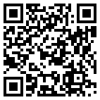 QR Code for Cafe Torrano in Paterson, NJ 07524