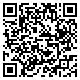 QR Code for Campark Liquor in Woodbine, NJ 08270
