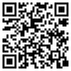 QR Code for Car for You in Lawnside, NJ 08045