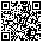 QR Code for Caruccis Pub in Saddle Brook, NJ 07663