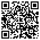QR Code for Cas Tech in Brick, NJ 08723