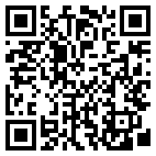 QR Code for Centerstate in Jamesburg, NJ 08831