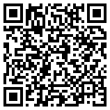 QR Code for Central Components Manufactoring in Middlesex, NJ 08846