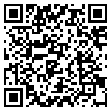 QR Code for Cet Heating & Air Conditioning in Berkeley Heights, NJ 07922