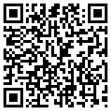 QR Code for Chase in Manchester, NJ 08759