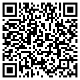QR Code for Chattanooga Express in New Brunswick, NJ 08901
