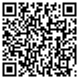 QR Code for Check Electrical in Keyport, NJ 07735