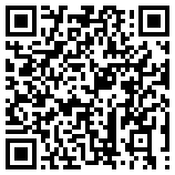 QR Code for Cheese Steak Express in Wayne, NJ 07470