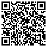 QR Code for Chick Fil A in Cherry Hill, NJ 08002
